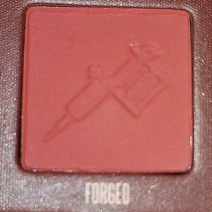 🆕️ JSC SINGLE PAN EYESHADOW - FORGED